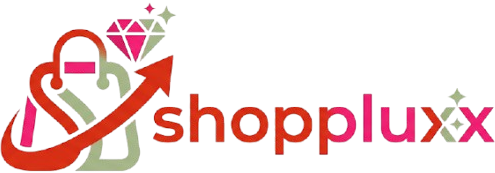 Shop Pluxx