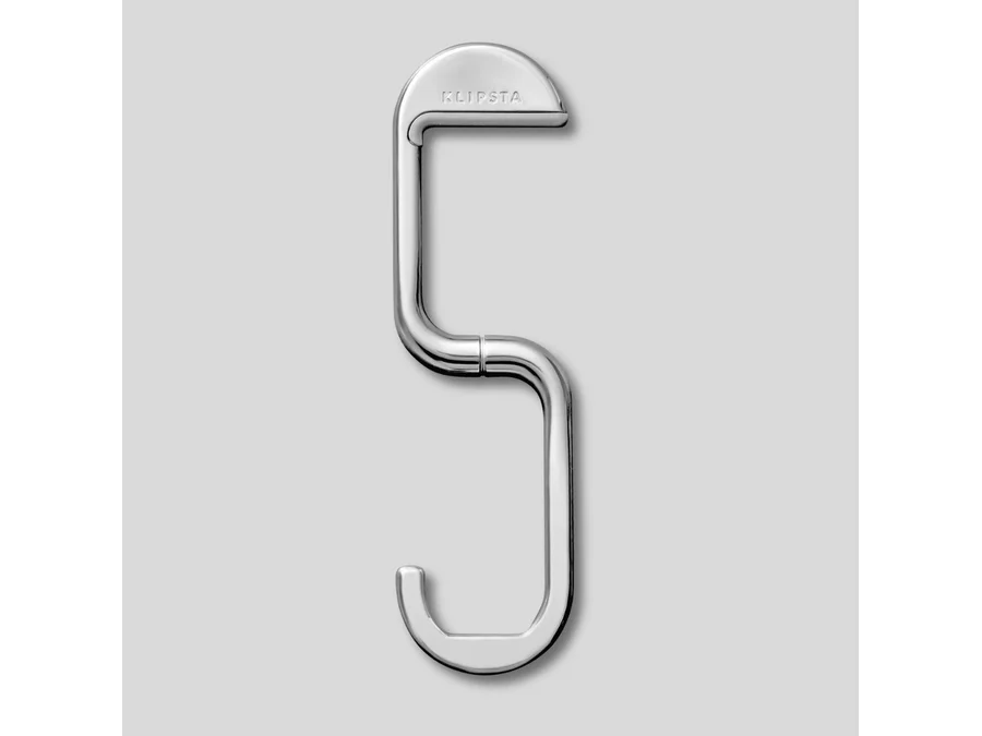 FLIP Clip Bag Hook
